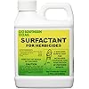 Southern Ag Surfactant for Herbicides Non-Ionic, 16oz, 1 Pint