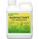 Amazon.com : Fusilade II Turf and Ornamental Herbicide Quart ...