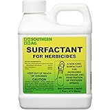 Southern Ag Surfactant for Herbicides Non-Ionic, 16oz, 1 Pint