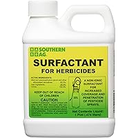 Amazon.com : Trimec Classic Broadleaf Herbicide, 1 Gallon ...
