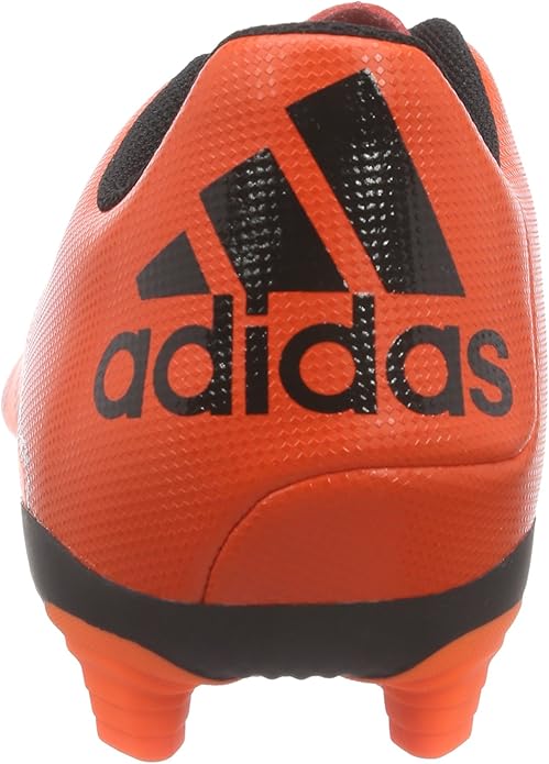 adidas flexible ground