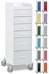TrippNT 51089 Polyethylene Tall Locking