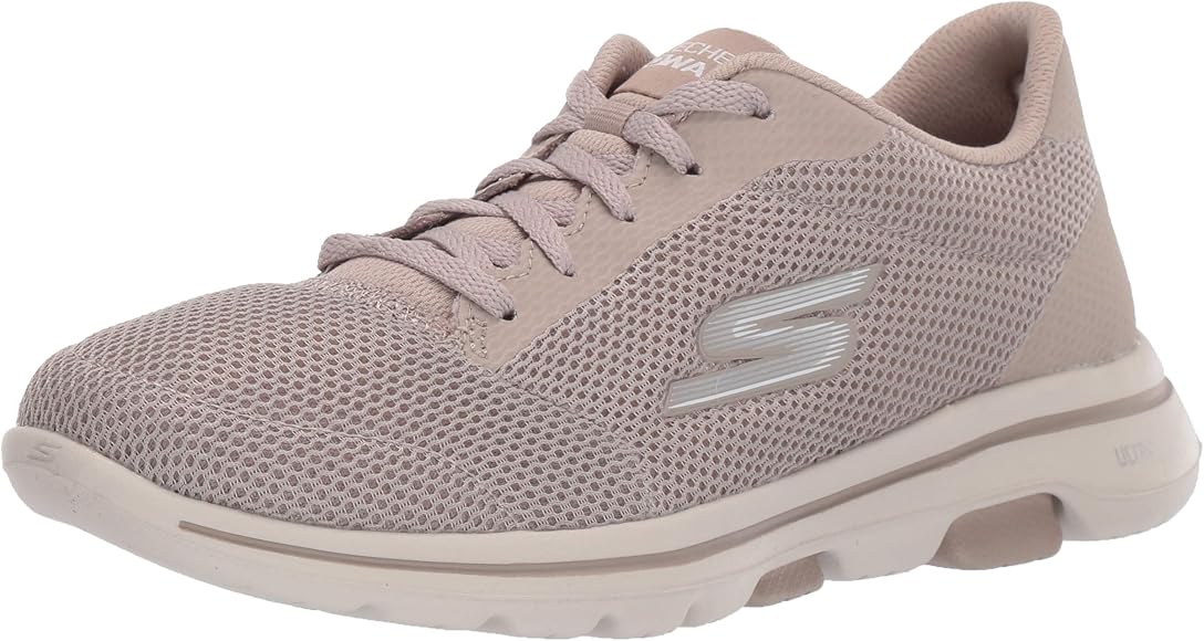 amazon skechers go walk