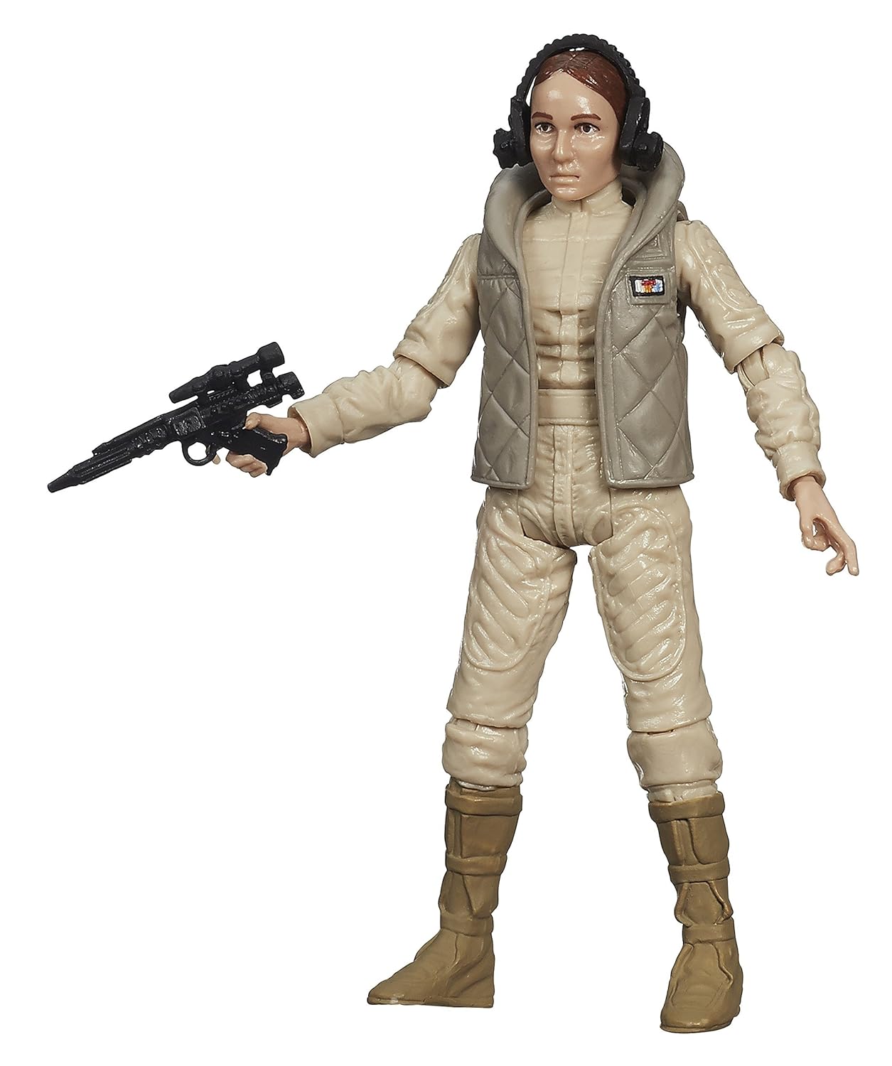 /&nbsp;4/&nbsp;Figurines /&nbsp;Forza Link 2.0/&nbsp;Mission On vandor-1/&nbsp;3.75/&nbsp;Figura Set Hasbro e1093/&nbsp; STAR WARS/&nbsp;