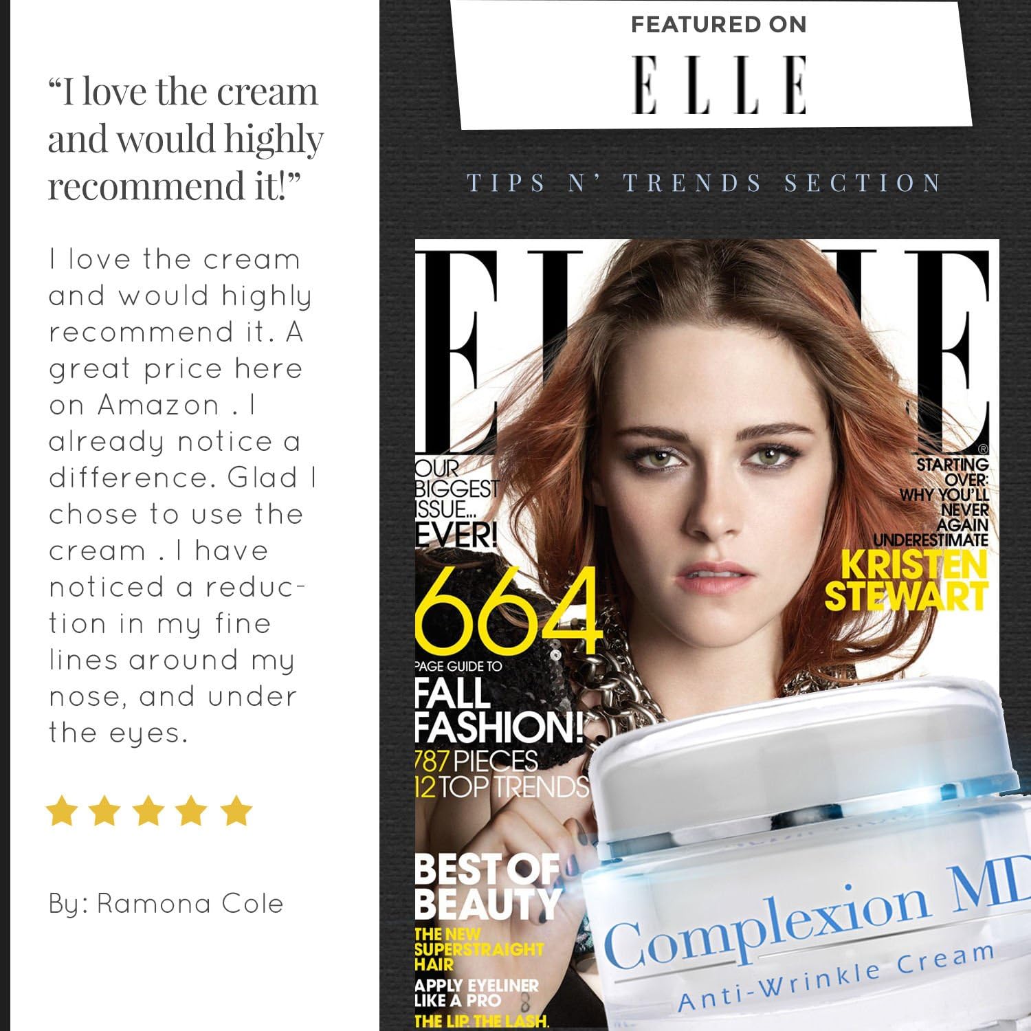 miami md cream amazon