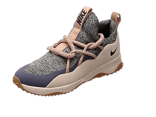 nike city loop canada