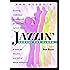 Amazon.com: Bob Rizzo: Musical Theatre Dance-Broadway Jazz with ...