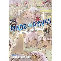 Rile the Abyss 4枚セット GrandArchive Rile the Abyss 4枚セット GrandArchive - メルカリ