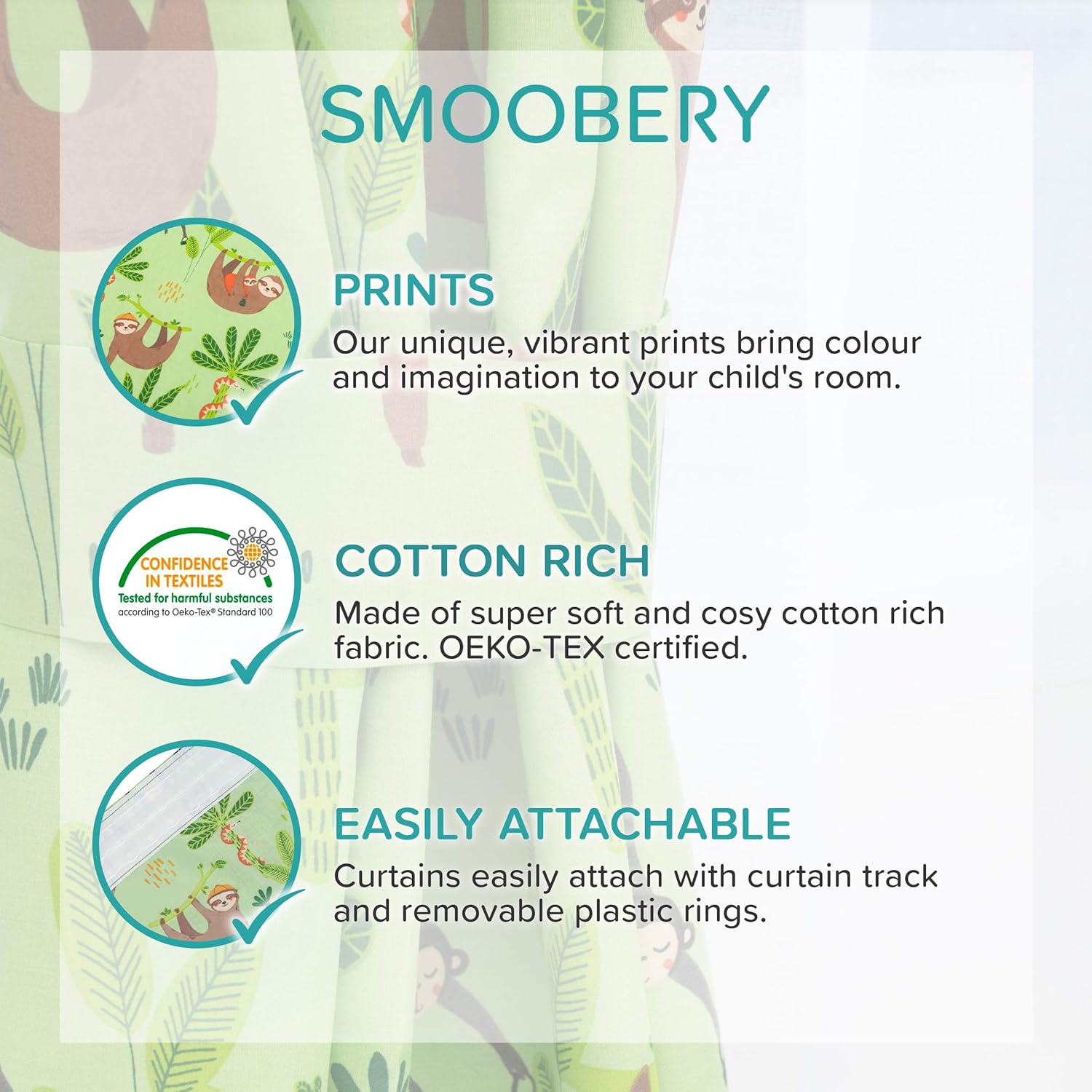 cot duvet cover 100 x 120