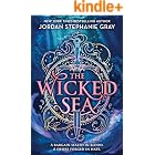 The Wicked Sea