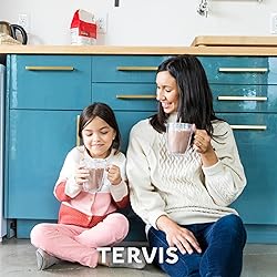 Tervis Made in USA Double Walled University of