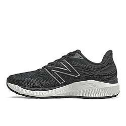 New Balance Women's Fresh Foam X 860 V12 Running