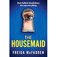 The Housemaid