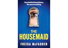 The Housemaid