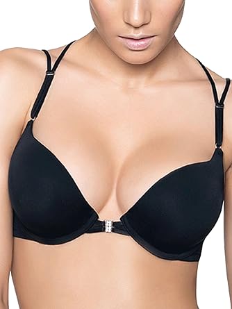 reggiseno seconda coppa b