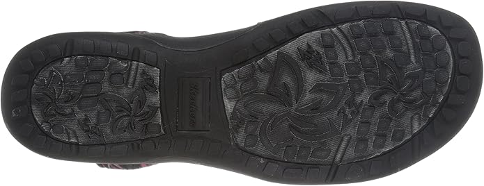 skechers gladiator sandals