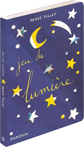 Download Jeu de lumière PDF