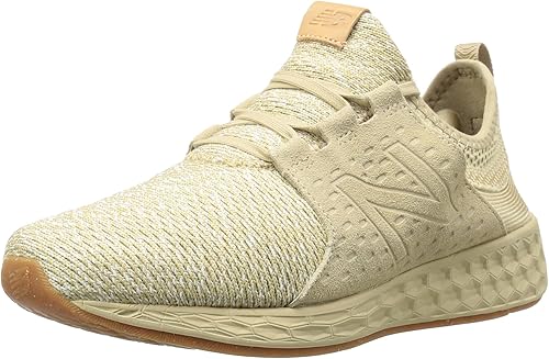 nike flex golf dress