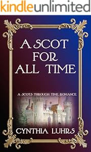 kindle best category lists