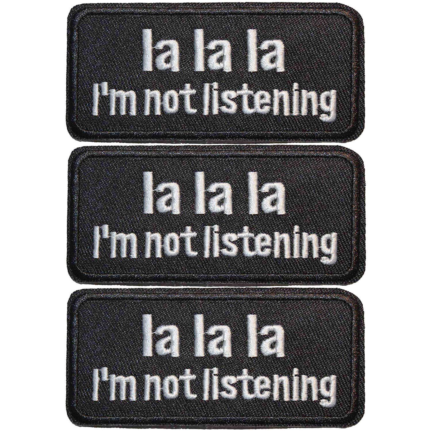 Which Is The Best Hot Water Music Band Patch