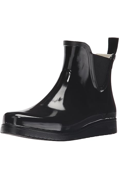 dolce vita women's colb chelsea booties