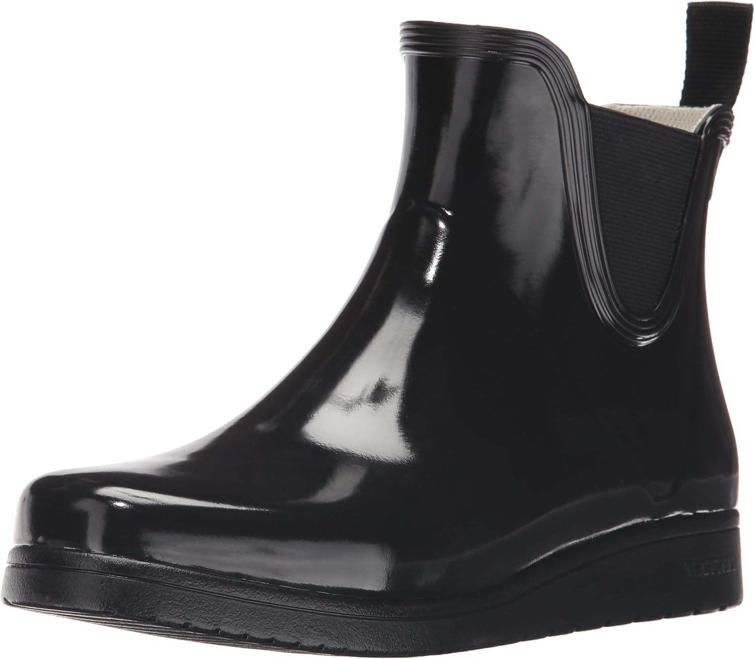 tretorn rain booties