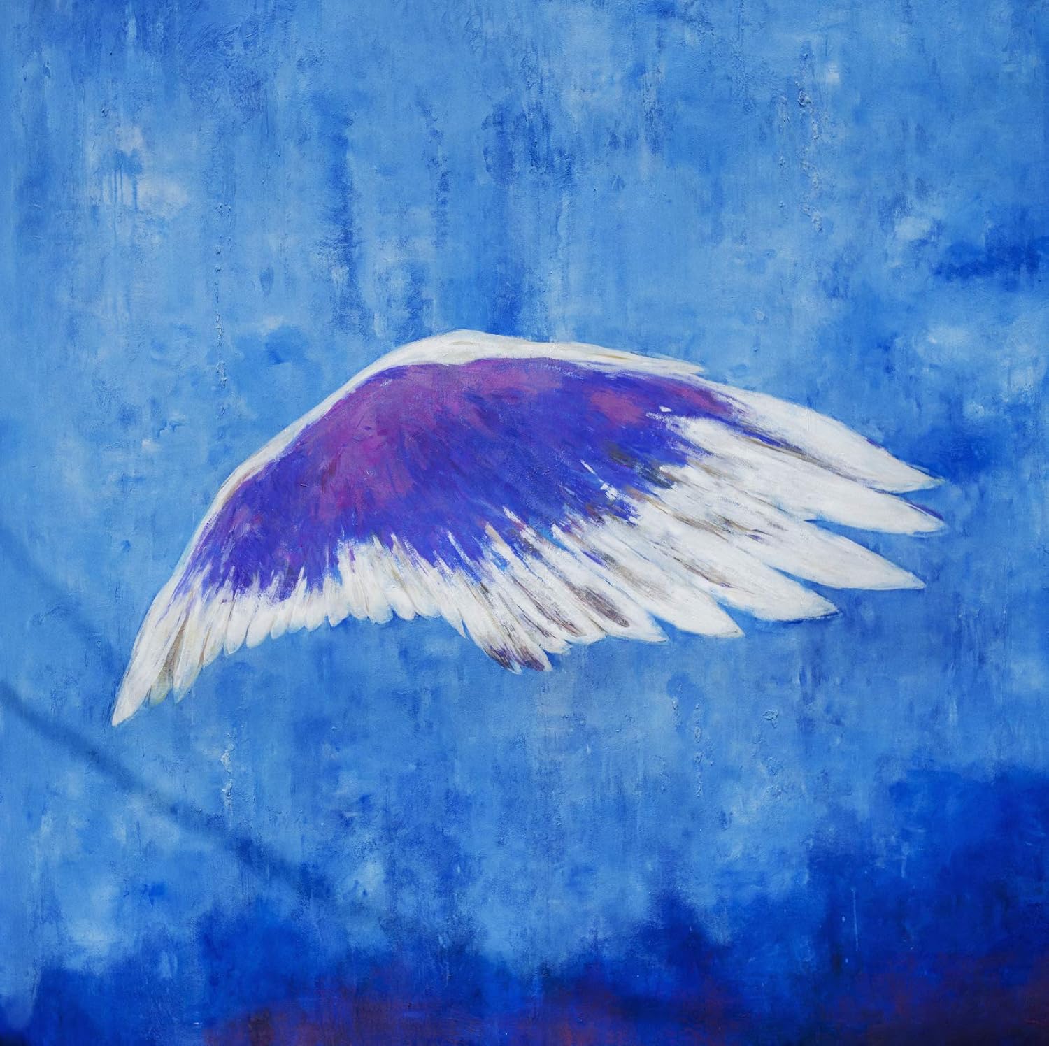 Amazon イダテンドリーマー 通常盤 みやかわくん J Pop ミュージック