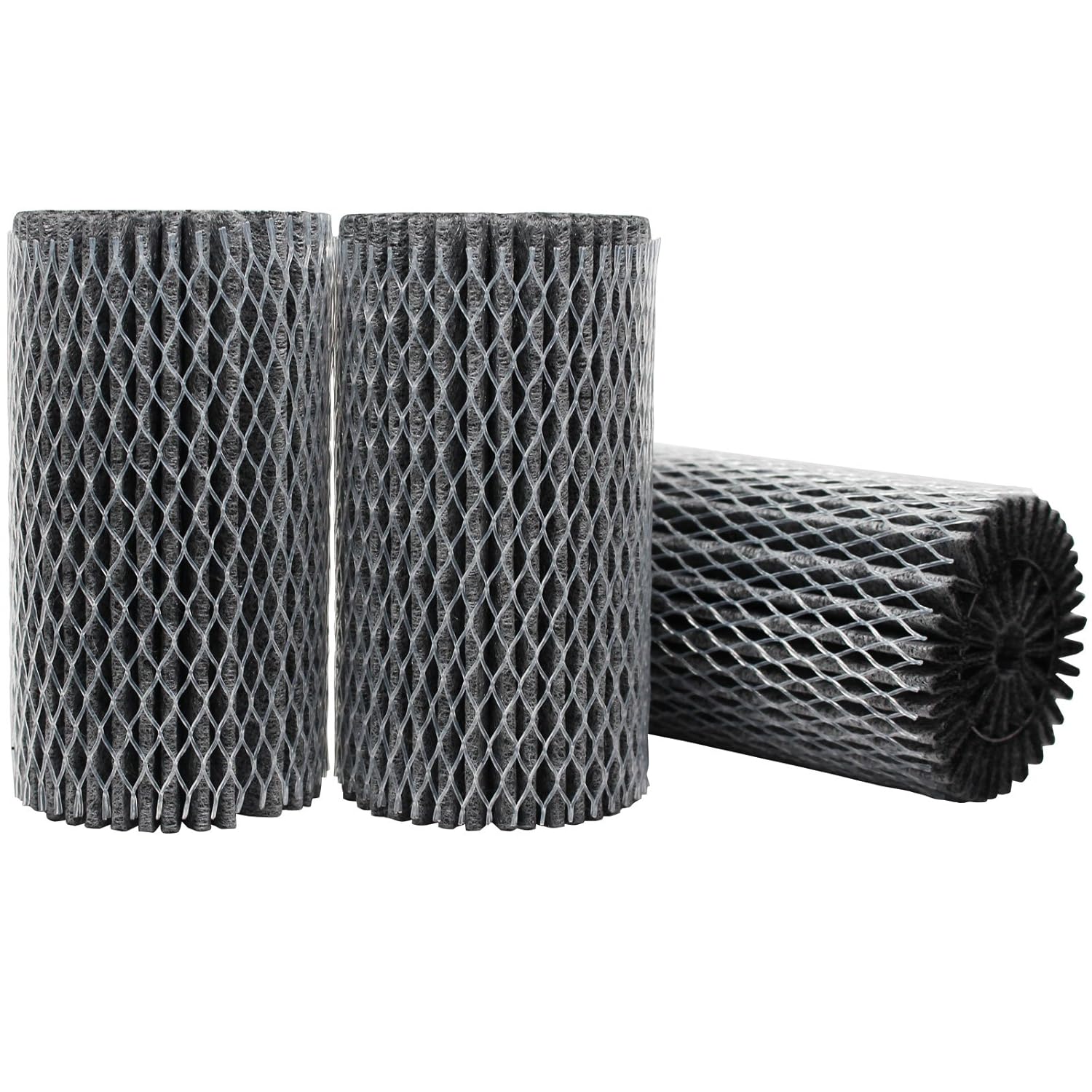 The 10 Best Fghf2366pf2 Water Filter