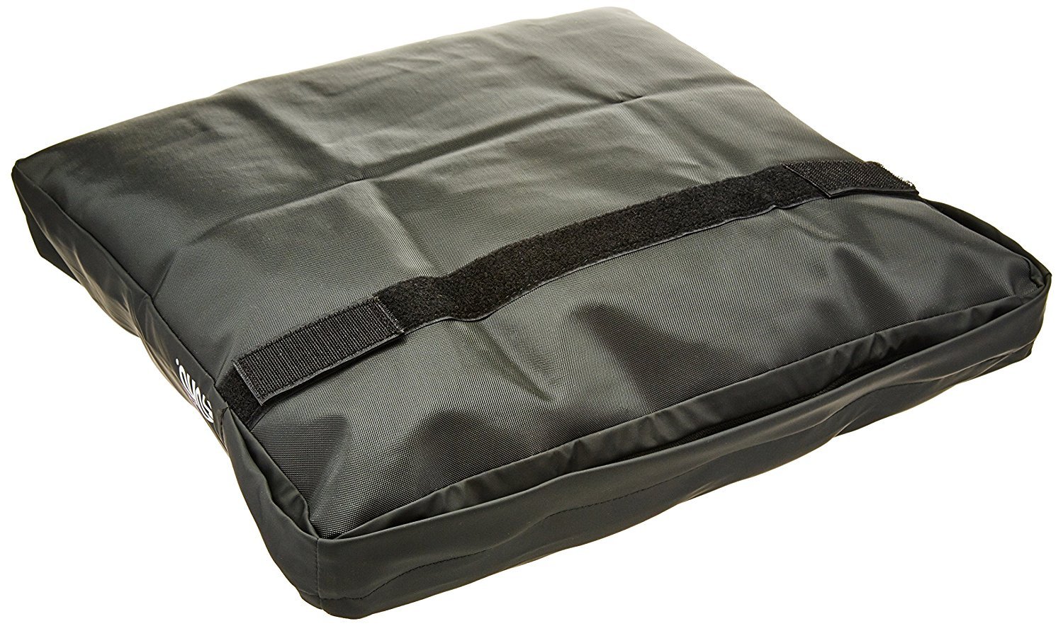 Roho Mosaic Wheelchair Seat Cushion 18" x 16" 767674120136 eBay