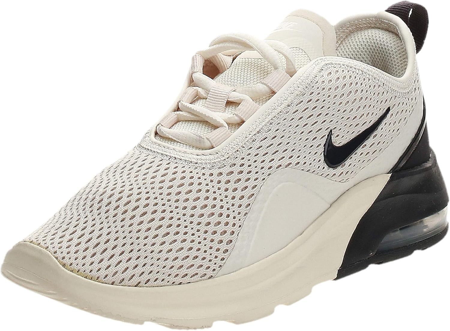 nike air max motion 2 wmns