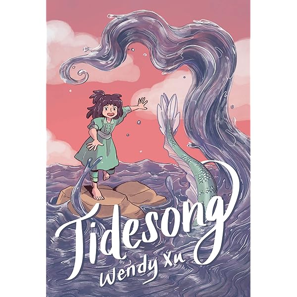 Amazon.com: The Infinity Particle: A Graphic Novel