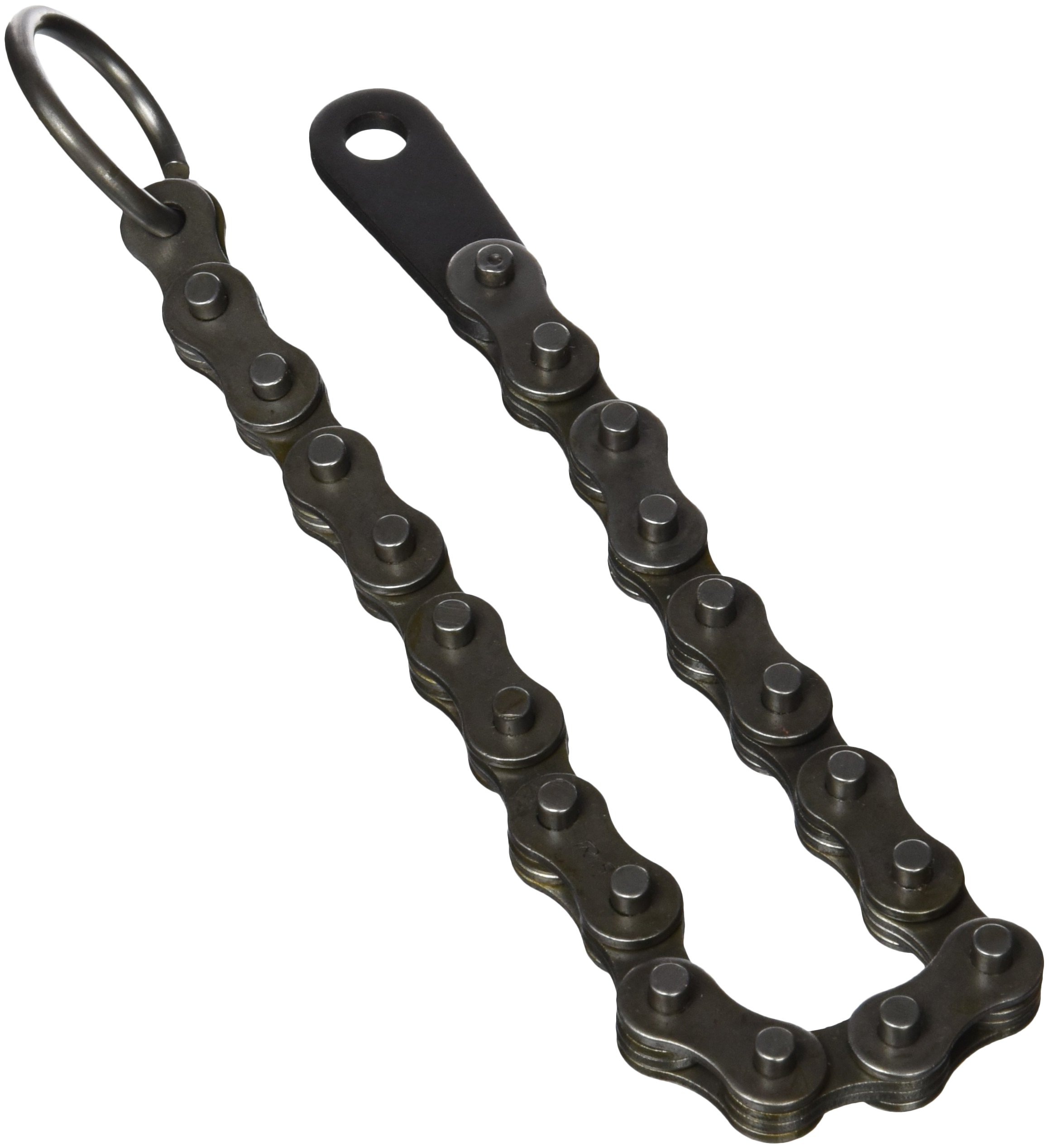 BAHCO Cadena Repuest Llave 372-1.1/2