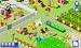 Green Farm 3 (Kindle Tablet Edition)