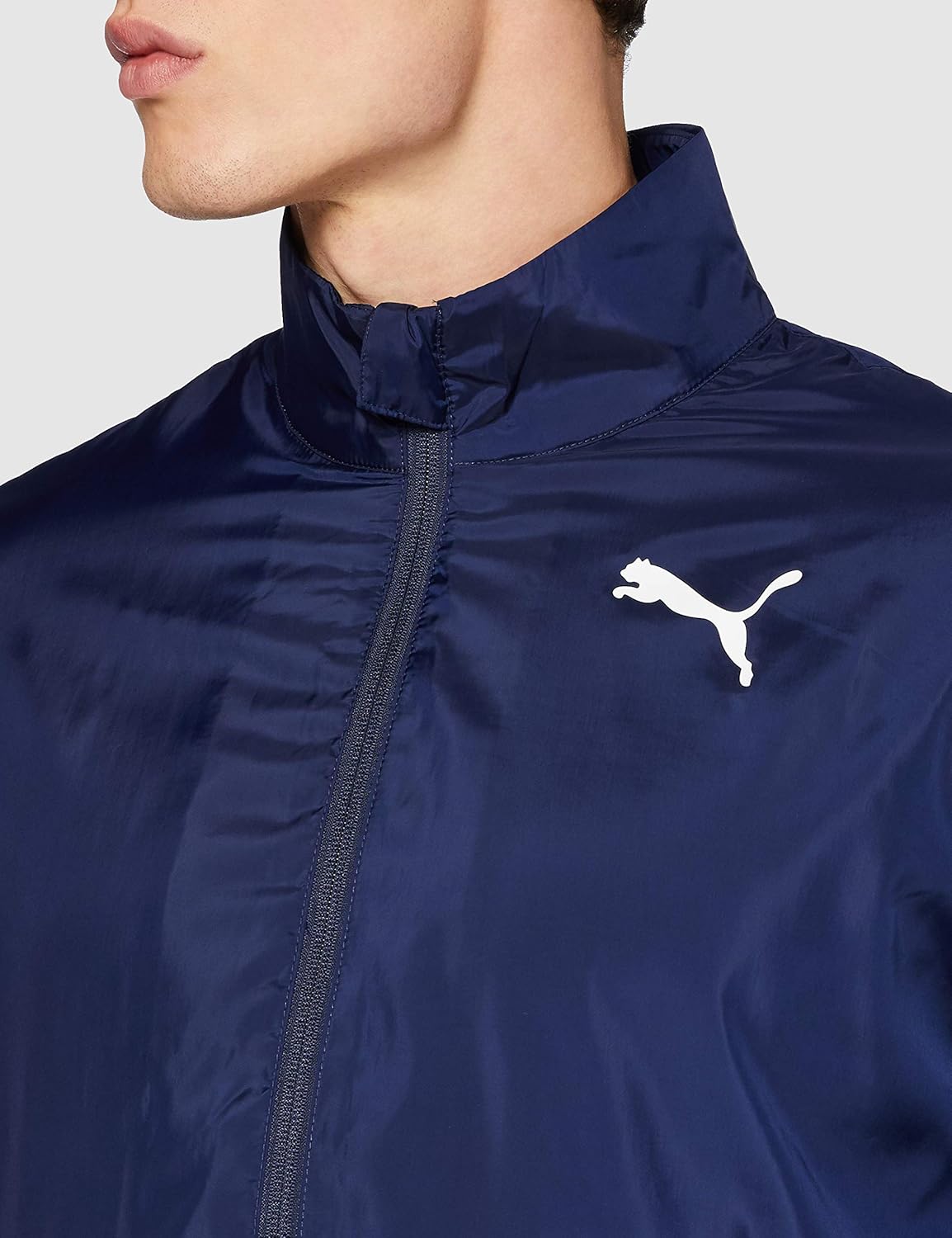 puma active jacket