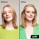 Got2B Fresh It Up Dry Shampoo 200ml Pack of 2 No White Residue Texture view 5