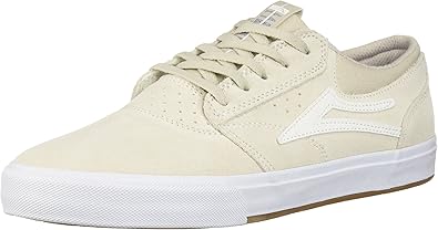 lakai amazon