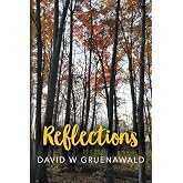 Reflections