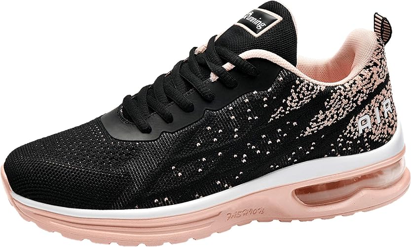 jarlif running shoes