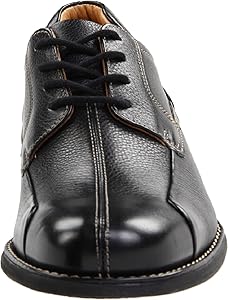 johnston and murphy shuler bicycle