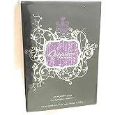 Avon Outspoken By Fergie - Eau de Parfum Spray