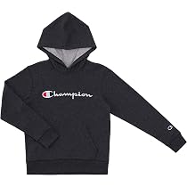 Champion Kids Clothes Sweatshirts Youth 