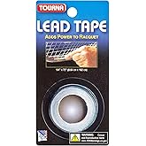 Unique Sampras Lead Tape