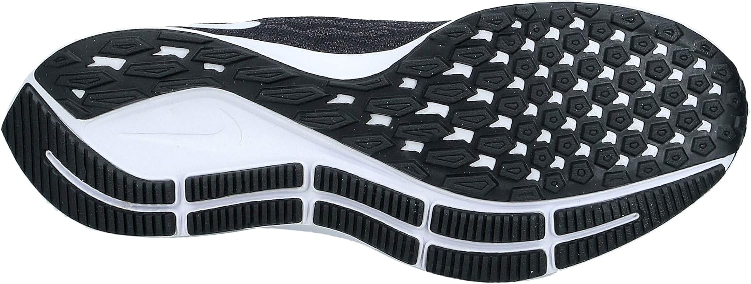  | Nike Women's Air Zoom Pegasus 36 Running Shoes | Road Running