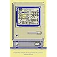 The Secret History of Mac Gaming: Expanded Edition
