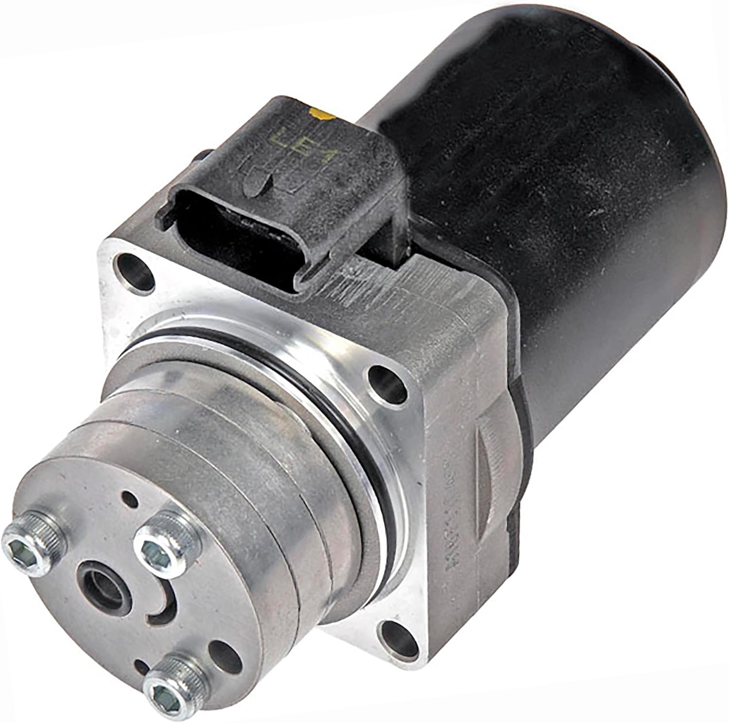 APDTY 137405 Rear Differential Actuator Motor Fits Select 20132017