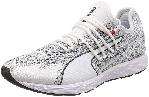 puma running shoes amazon