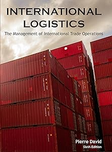 kindle best category lists