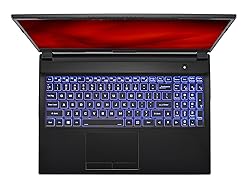 GIGABYTE A5 X1-15.6" FHD IPS Anti-Glare 240Hz - AMD