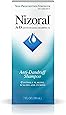 Nizoral A-D Anti-Dandruff Shampoo, 7 Fl. Oz