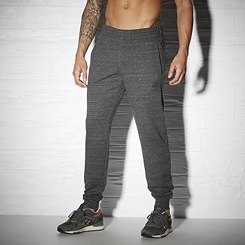 pantalon reebok classic hombre 2016